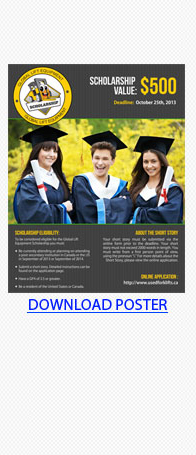 Used Xtreme Telehanders - Inventory Alberta bottom left