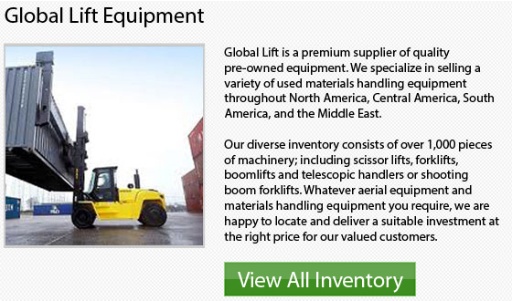 Used LiftKing Forklifts - Inventory Alberta top