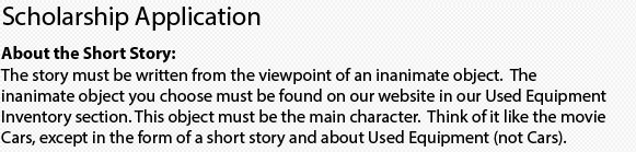 Komatsu Forklifts Alberta top